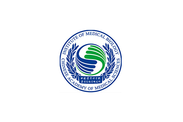 中國醫(yī)學科學院醫(yī)學生物學研究所昆明創(chuàng)新疫苗冷庫建設方案